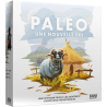 Paleo - Une Nouvelle ère