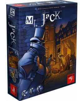 Mr Jack London - Nouvelle edition