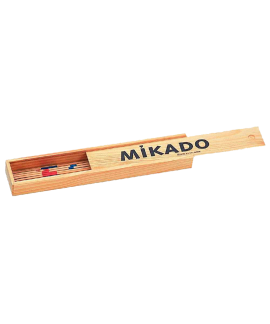 Mikado Cayro