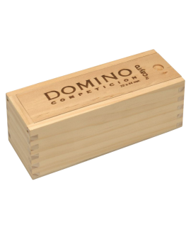 Dominos Compétition