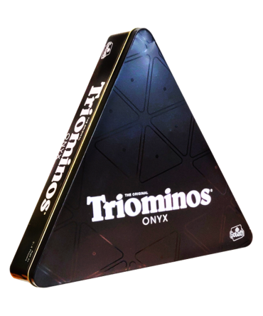 Trionimo Onyx