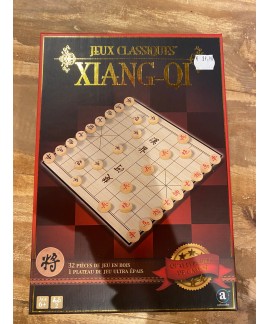 Xiang Qi Classic